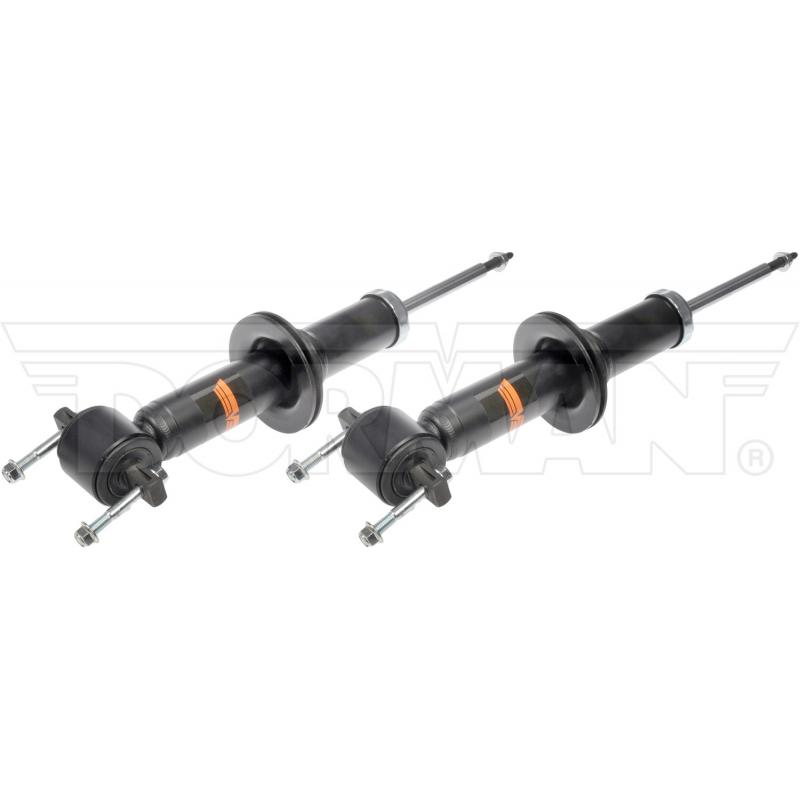 2007 Cadillac Escalade Air Spring to Coil Spring Conversion Kit Front Dorman 949509 image 3 of 4