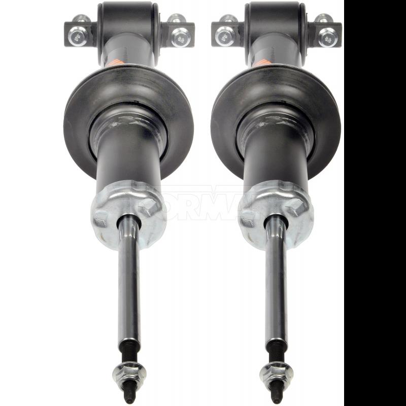 2007 Cadillac Escalade Air Spring to Coil Spring Conversion Kit Front Dorman 949509 image 4 of 4