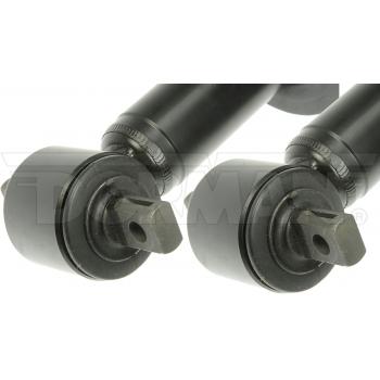 2009 Chevrolet Avalanche Air Spring to Coil Spring Conversion Kit Front Dorman 949515 image 1 of 4