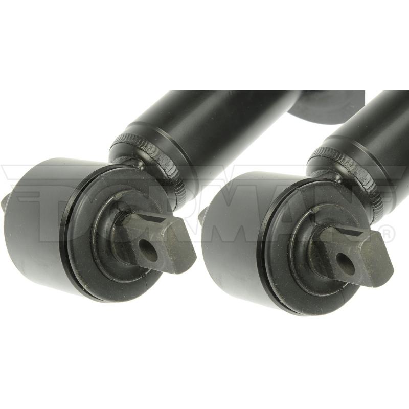 2007 Cadillac Escalade Air Spring to Coil Spring Conversion Kit Front Dorman 949515 image 1 of 4