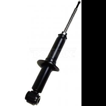 2006 Lincoln Navigator Air Spring to Coil Spring Conversion Kit Front Dorman 949537 image 1 of 1