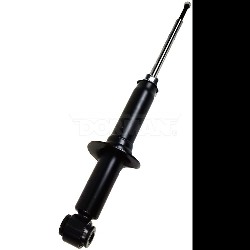 2004 Ford Expedition Air Spring to Coil Spring Conversion Kit Front Dorman 949537 image 1 of 1