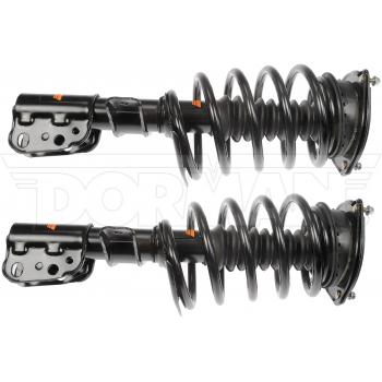 1994 Cadillac DeVille Air Spring to Coil Spring Conversion Kit Front Dorman 949551 image 3 of 4