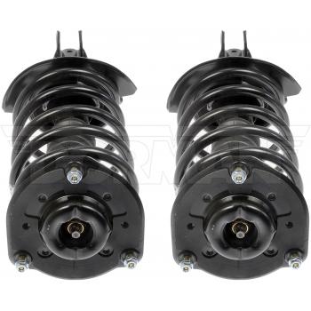 1994 Cadillac DeVille Air Spring to Coil Spring Conversion Kit Front Dorman 949551 image 4 of 4