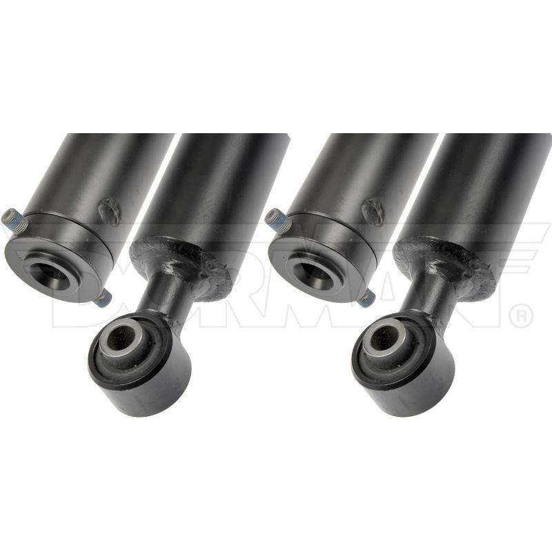 Dorman 949561 Air Spring to Coil Spring Conversion Kit product image 5 of 5