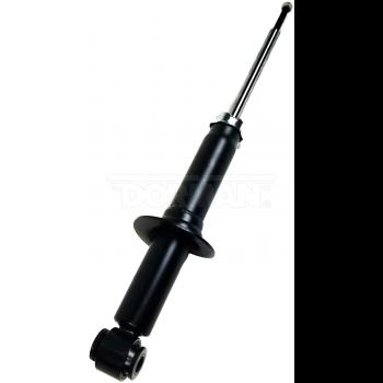 2008 Lexus GX470 Air Spring to Coil Spring Conversion Kit Front Dorman 949567 image 1 of 1
