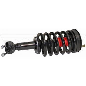 2009 Cadillac Escalade Air Spring to Coil Spring Conversion Kit Front Dorman 949576 image 1 of 1