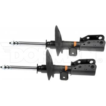 1998 Cadillac DeVille Air Spring to Coil Spring Conversion Kit Front Dorman 949577 image 1 of 4