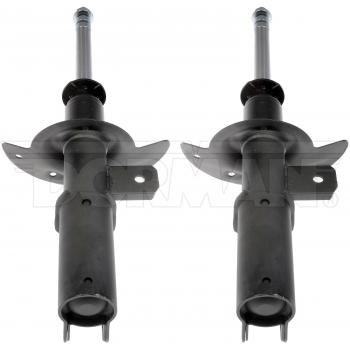 1998 Cadillac DeVille Air Spring to Coil Spring Conversion Kit Front Dorman 949577 image 3 of 4