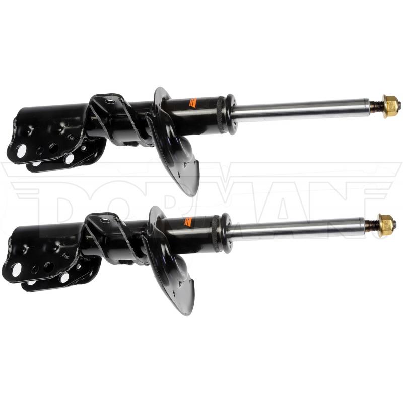 Dorman 949590 Air Spring to Coil Spring Conversion Kit product image 2 of 5