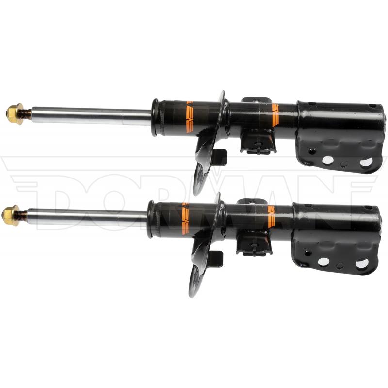 Dorman 949590 Air Spring to Coil Spring Conversion Kit product image 3 of 5