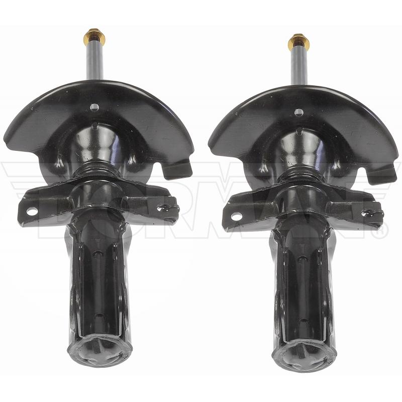 Dorman 949590 Air Spring to Coil Spring Conversion Kit product image 5 of 5