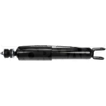 2006 Cadillac Escalade ESV Air Spring to Coil Spring Conversion Kit Front Dorman 949595 image 3 of 4