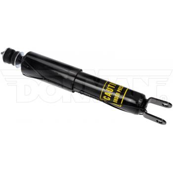 2006 Cadillac Escalade ESV Air Spring to Coil Spring Conversion Kit Front Dorman 949595 image 4 of 4