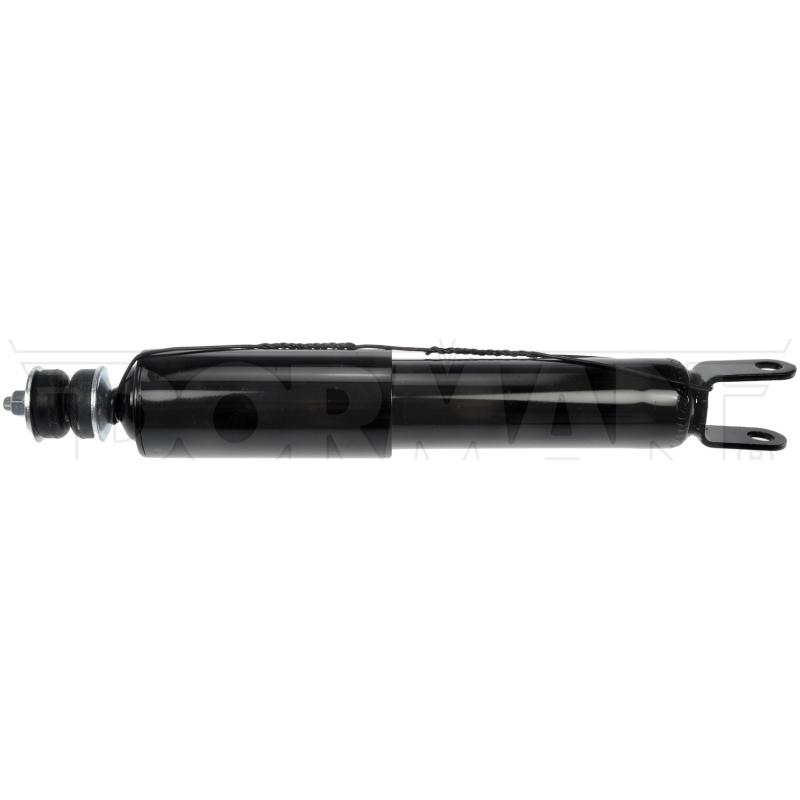 2000 Chevrolet Suburban 1500 Air Spring to Coil Spring Conversion Kit Front Dorman 949595 image 3 of 4