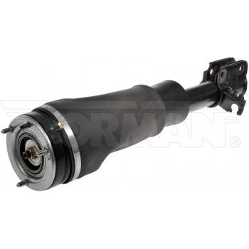 2006 Mercedes-Benz SL55 AMG Suspension Air Strut