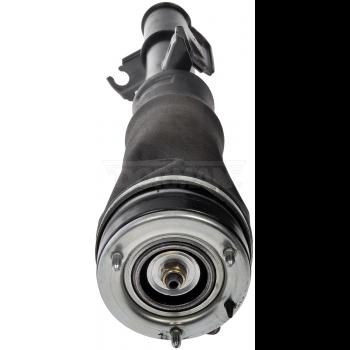 2006 Mercedes-Benz SL65 AMG Suspension Air Strut Rear Left Dorman 949636 image 2 of 4
