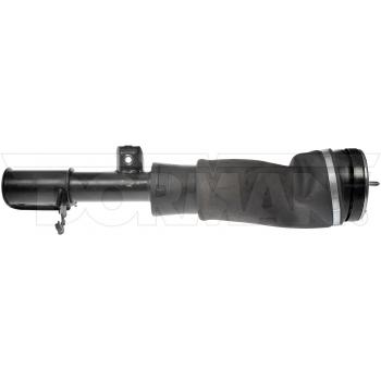 2006 Mercedes-Benz SL65 AMG Suspension Air Strut Rear Left Dorman 949636 image 3 of 4