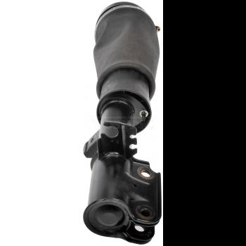 2006 Mercedes-Benz SL65 AMG Suspension Air Strut Rear Left Dorman 949636 image 4 of 4