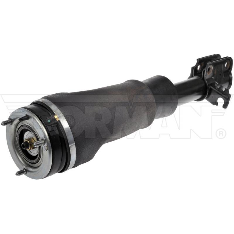 2006 Mercedes-Benz SL65 AMG Suspension Air Strut