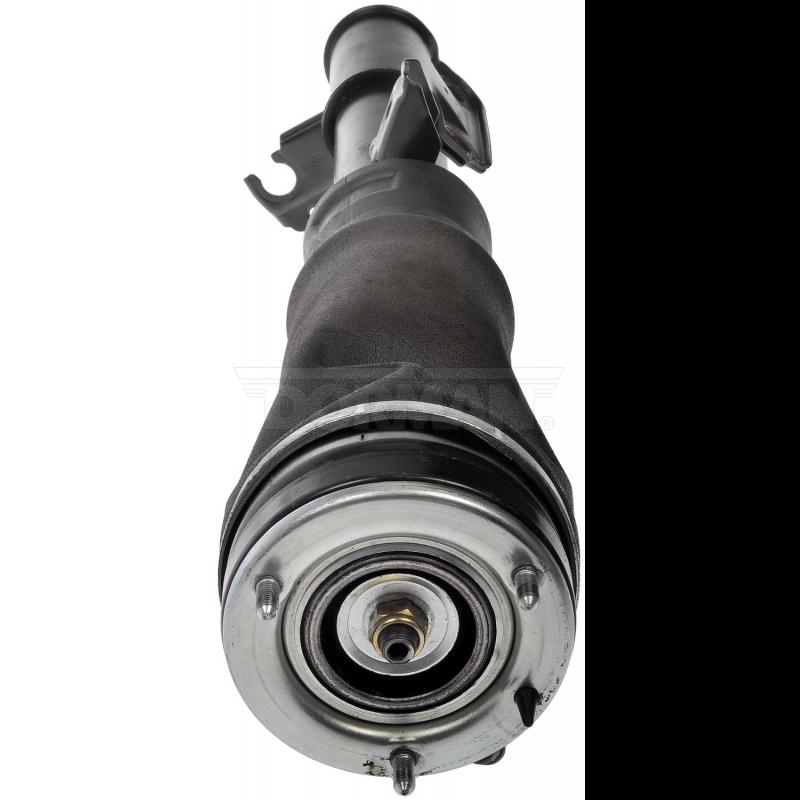 2006 Mercedes-Benz SL65 AMG Suspension Air Strut Rear Left Dorman 949636 image 2 of 4
