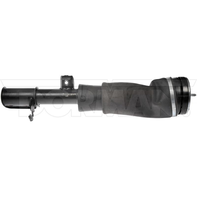 2006 Mercedes-Benz SL65 AMG Suspension Air Strut Rear Left Dorman 949636 image 3 of 4