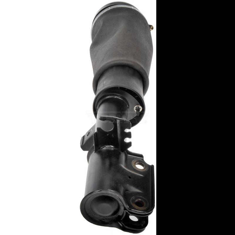 2006 Mercedes-Benz SL65 AMG Suspension Air Strut Rear Left Dorman 949636 image 4 of 4