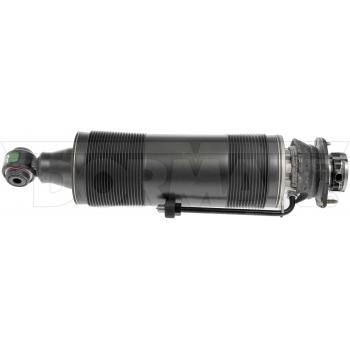 2006 Mercedes-Benz SL65 AMG Suspension Air Strut Rear Right Dorman 949639 image 1 of 3