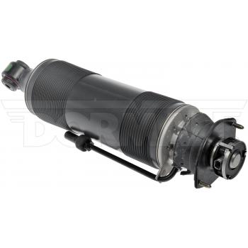 2006 Mercedes-Benz SL65 AMG Suspension Air Strut Rear Right Dorman 949639 image 2 of 3