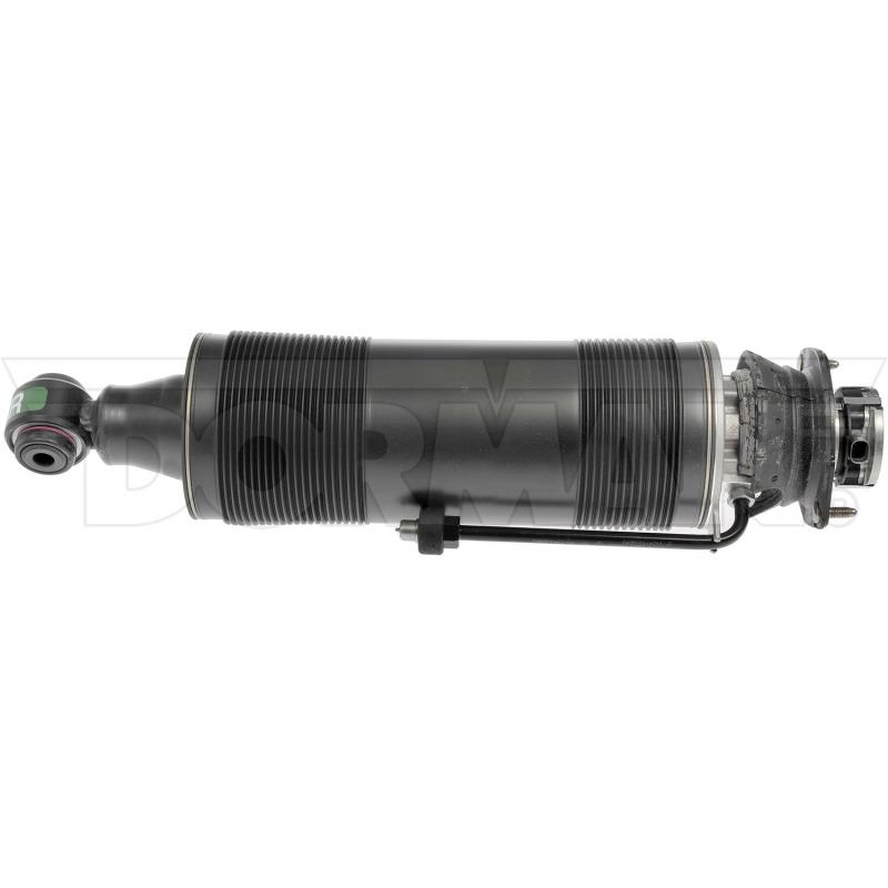 2006 Mercedes-Benz SL65 AMG Suspension Air Strut Rear Right Dorman 949639 image 1 of 3