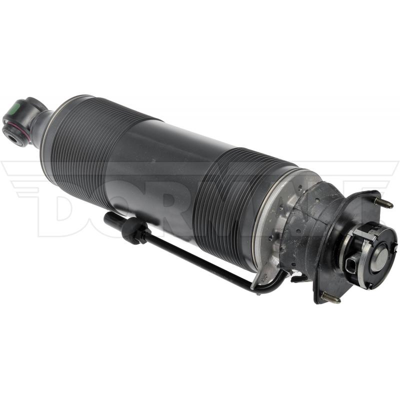 2006 Mercedes-Benz SL65 AMG Suspension Air Strut Rear Right Dorman 949639 image 2 of 3