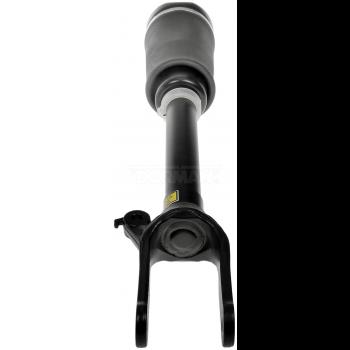2011 Mercedes-Benz CL600 Suspension Air Strut