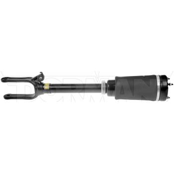 2012 Mercedes-Benz S350 Suspension Air Strut Rear Right Dorman 949640 image 2 of 4