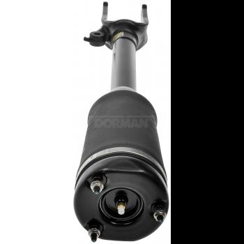 2012 Mercedes-Benz S350 Suspension Air Strut Rear Right Dorman 949640 image 3 of 4