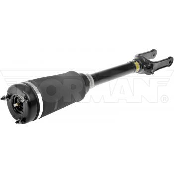 2012 Mercedes-Benz S350 Suspension Air Strut Rear Right Dorman 949640 image 4 of 4