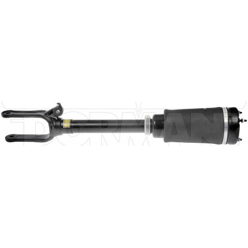 2012 Mercedes-Benz CL550 Suspension Air Strut Rear Right Dorman 949640 image 2 of 4