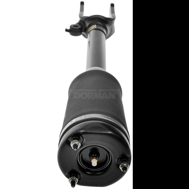 2012 Mercedes-Benz CL550 Suspension Air Strut Rear Right Dorman 949640 image 3 of 4