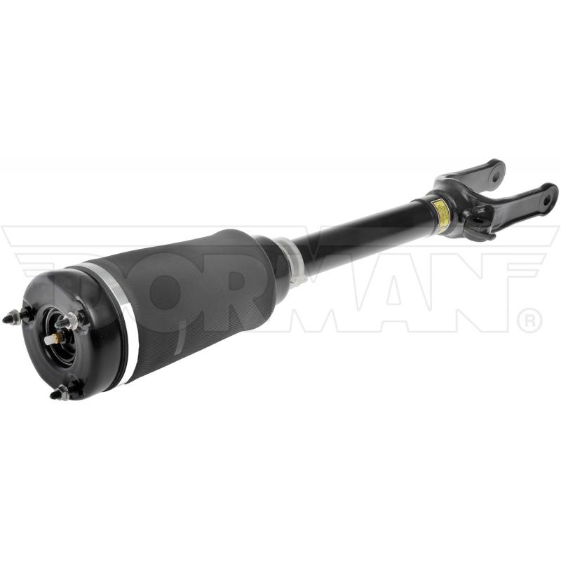 2012 Mercedes-Benz CL550 Suspension Air Strut Rear Right Dorman 949640 image 4 of 4