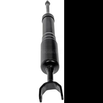 2012 Mercedes-Benz GL350 Shock Absorber Rear Left Dorman 949641 image 1 of 4