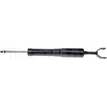 2012 Mercedes-Benz GL350 Shock Absorber Rear Left Dorman 949641 image 2 of 4