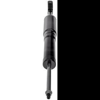 2012 Mercedes-Benz GL350 Shock Absorber Rear Left Dorman 949641 image 4 of 4