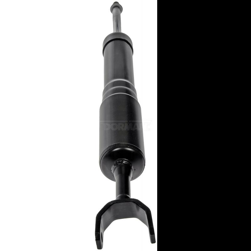 2011 Mercedes-Benz GL350 Shock Absorber