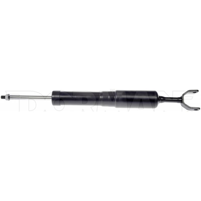 Dorman 949641 Shock Absorber product image 2 of 4