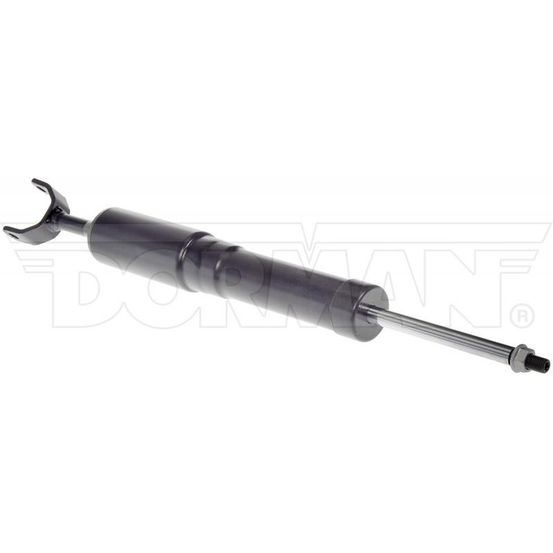 Dorman 949641 Shock Absorber product image 3 of 4