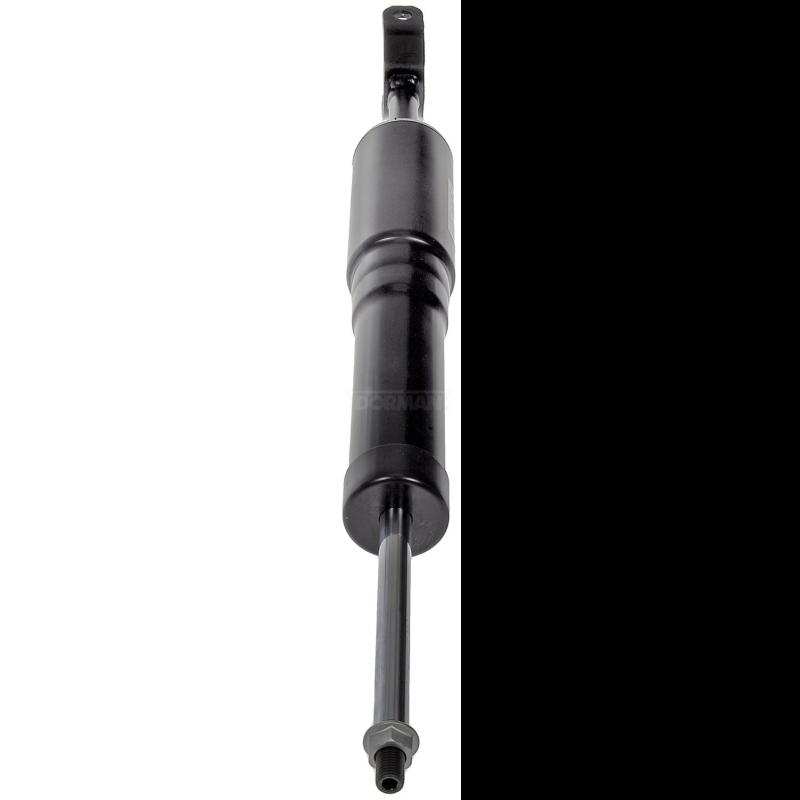 Dorman 949641 Shock Absorber product image 4 of 4