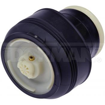2009 Mercedes-Benz CLS63 AMG Suspension Air Spring Rear Left Dorman 949643 image 3 of 4