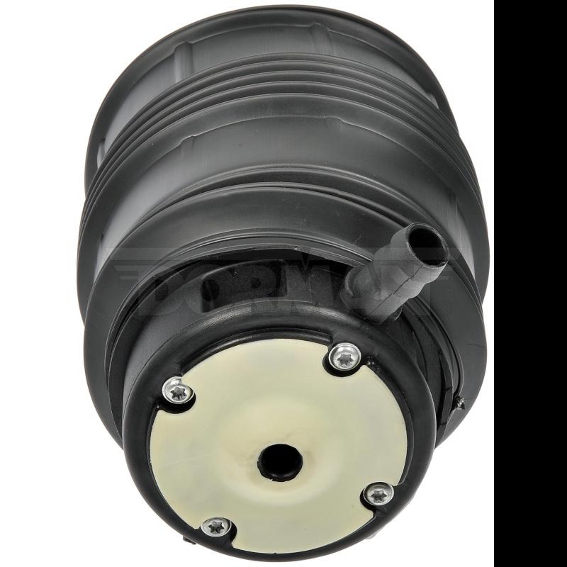 2005 Mercedes-Benz E500 Suspension Air Spring Rear Left Dorman 949644 image 2 of 4