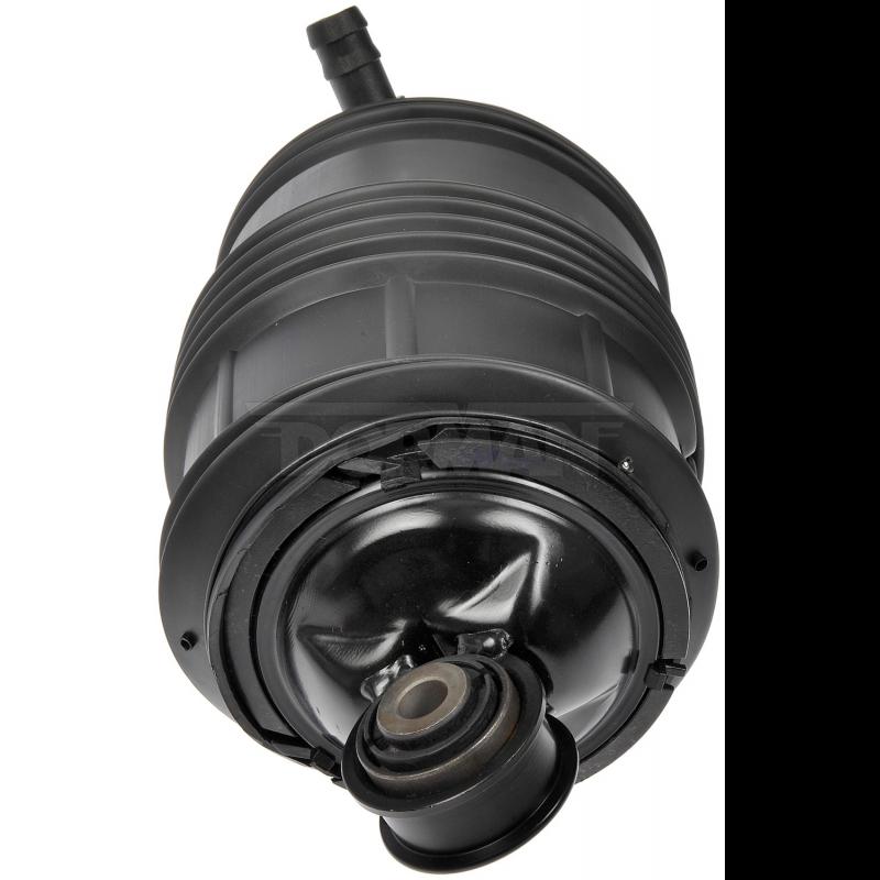 2005 Mercedes-Benz E500 Suspension Air Spring Rear Left Dorman 949644 image 3 of 4