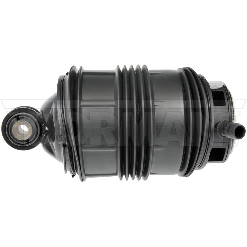2005 Mercedes-Benz E500 Suspension Air Spring Rear Left Dorman 949644 image 4 of 4