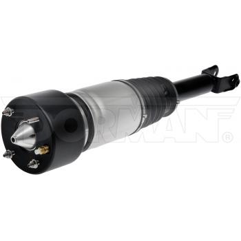 2018 Bentley Flying Spur Suspension Air Strut